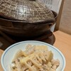 吉祥じ 和こん