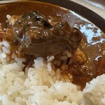 停車場 - ちょいかけ。