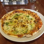 スカッサカッツィ - 