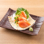 旨唐揚げと居酒メシ ミライザカ - 