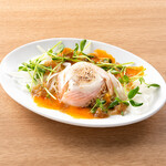 旨唐揚げと居酒メシ ミライザカ - 