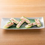 旨唐揚げと居酒メシ ミライザカ - 