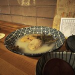 新町酒場 ムゲン - 