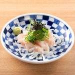 旨唐揚げと居酒メシ ミライザカ - 