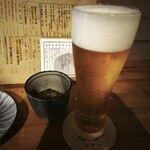 新町酒場 ムゲン - 
