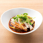 旨唐揚げと居酒メシ ミライザカ - 