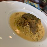 スカッサカッツィ - 