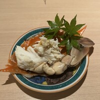 奥 - 
