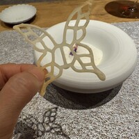 薪焼き flamma - 
