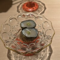 奥 - 