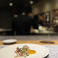 薪焼き flamma - 
