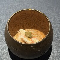 日本のイタリア料理店 sai - 