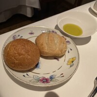 アンティカ オステリア デル ポンテ - 