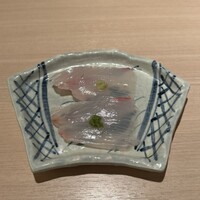 奥 - 