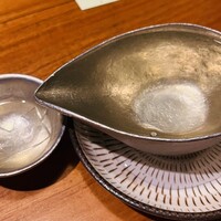 博多メシ 男厨 - 