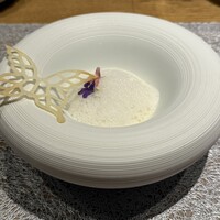 薪焼き flamma - 