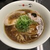 Japanese Soba Noodles 蔦