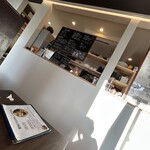 Yakiniku Bistro GYUMA - 