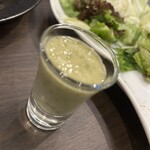 Yakiniku Bistro GYUMA - 