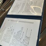 Yakiniku Bistro GYUMA - 