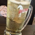 Yakiniku Bistro GYUMA - 