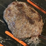 Yakiniku Bistro GYUMA - 