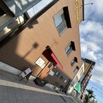 Yakiniku Bistro GYUMA - 