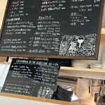 Yakiniku Bistro GYUMA - 