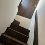 Yakiniku Bistro GYUMA - 