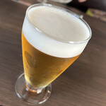 Yakiniku Bistro GYUMA - 