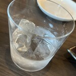 Yakiniku Bistro GYUMA - 