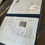 Yakiniku Bistro GYUMA - 