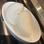 Yakiniku Bistro GYUMA - 