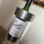 Yakiniku Bistro GYUMA - 