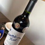 Yakiniku Bistro GYUMA - 