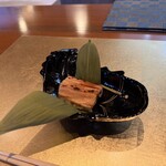 白金台こばやし - 