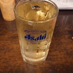 西口やきとん - 