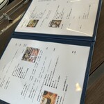 Yakiniku Bistro GYUMA - 