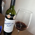 Yakiniku Bistro GYUMA - 