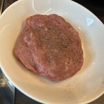 Yakiniku Bistro GYUMA - 