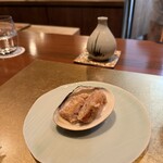 白金台こばやし - 