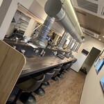 Yakiniku Bistro GYUMA - 