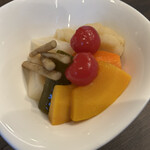 Yakiniku Bistro GYUMA - 