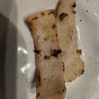 肉料理ふくなが - 