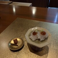 白金台こばやし - 
