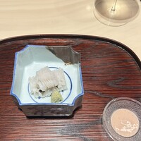 無題 - 