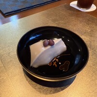 白金台こばやし - 