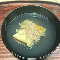 無題 - 