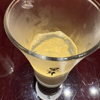 肉料理ふくなが - 