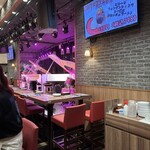 俺のイタリアン - 